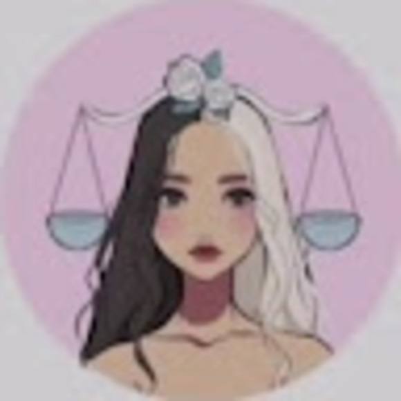 daisy_renison